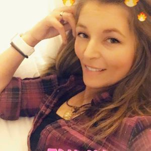 Meet your Posher, Kati